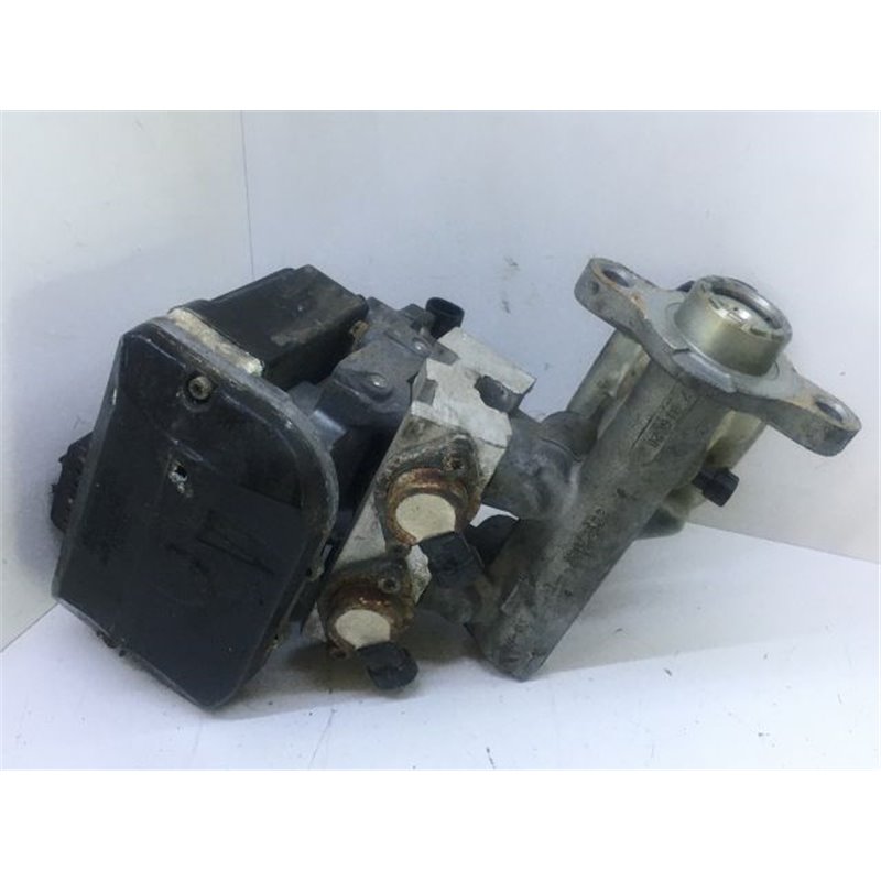 OPEL SINTRA Főfékhenger OPEL SINTRA Főfékhenger