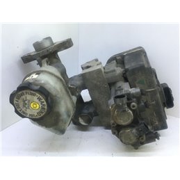 OPEL SINTRA Főfékhenger OPEL SINTRA Főfékhenger