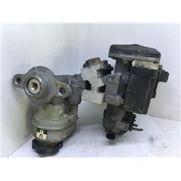 OPEL SINTRA Főfékhenger OPEL SINTRA Főfékhenger