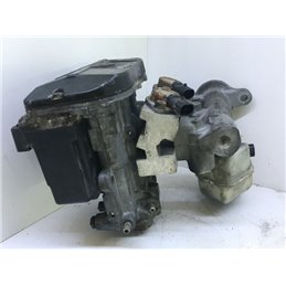 OPEL SINTRA Főfékhenger OPEL SINTRA Főfékhenger