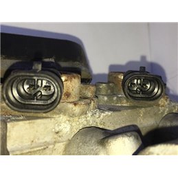 OPEL SINTRA Főfékhenger OPEL SINTRA Főfékhenger