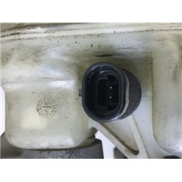 OPEL SINTRA Főfékhenger OPEL SINTRA Főfékhenger