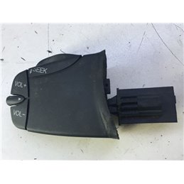 FORD MONDEO III lépcsőshátú (B4Y) Bal Multikormány Kapcsoló