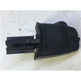 FORD MONDEO III lépcsőshátú (B4Y) Bal Multikormány Kapcsoló