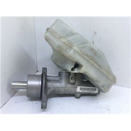 OPEL TIGRA (95_) Főfékhenger