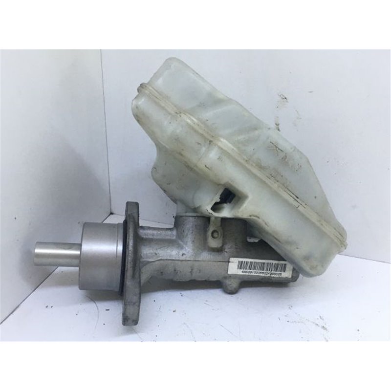 OPEL TIGRA (95_) Főfékhenger