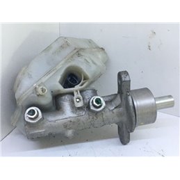 OPEL TIGRA (95_) Főfékhenger