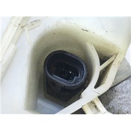 OPEL TIGRA (95_) Főfékhenger