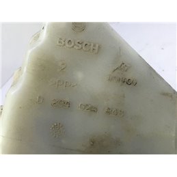 OPEL TIGRA (95_) Főfékhenger