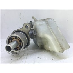 OPEL TIGRA (95_) Főfékhenger