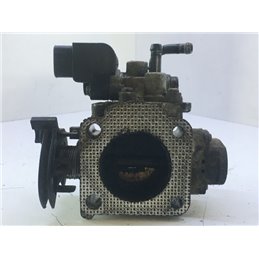 SUZUKI LIANA (ER) Fojtószelep (Mechanikus)