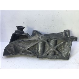 RENAULT ESPACE IV (JK0/1_) Motor Tartó Bak (Pozíciófüggetlen)