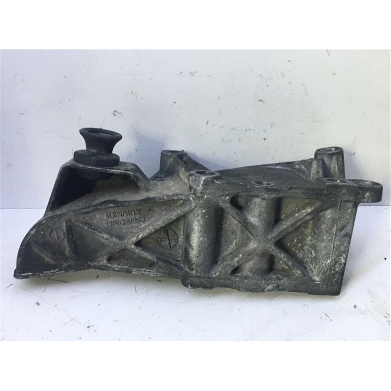 RENAULT ESPACE IV (JK0/1_) Motor Tartó Bak (Pozíciófüggetlen)