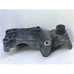 RENAULT ESPACE IV (JK0/1_) Motor Tartó Bak (Pozíciófüggetlen)