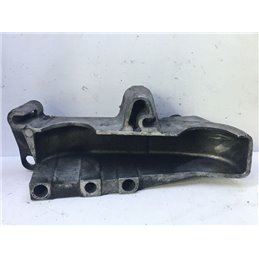 RENAULT ESPACE IV (JK0/1_) Motor Tartó Bak (Pozíciófüggetlen)