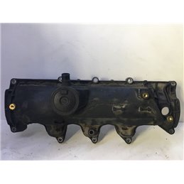 RENAULT MEGANE III Ferdehátú (BZ0_) Szelepfedél