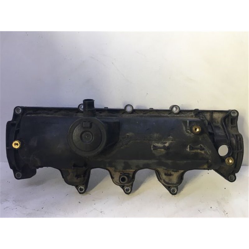 RENAULT MEGANE III Ferdehátú (BZ0_) Szelepfedél