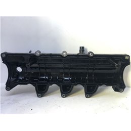 RENAULT MEGANE III Ferdehátú (BZ0_) Szelepfedél