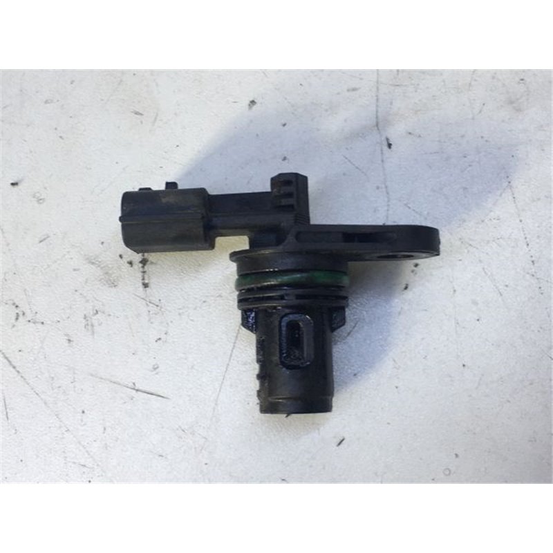 RENAULT MEGANE III Ferdehátú (BZ0_) Vezérműtengely Fordulatszám Jeladó