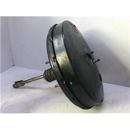 MERCEDES-BENZ SPRINTER 2-t alváz (901, 902) Fékrásegítő