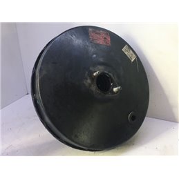 MERCEDES-BENZ SPRINTER 2-t alváz (901, 902) Fékrásegítő