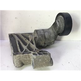 OPEL ZAFIRA A (F75_) Generátor Tartó Bak