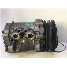 VW POLO (6N1) Klímakompresszor