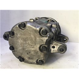 VW POLO (6N1) Klímakompresszor