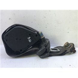 FIAT PUNTO (188) Bal hátsó Biztonsági Öv