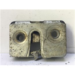 LADA SAMARA (2108, 2109) Jobb hátsó Ajtózár