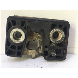 LADA SAMARA (2108, 2109) Bal első Ajtózár