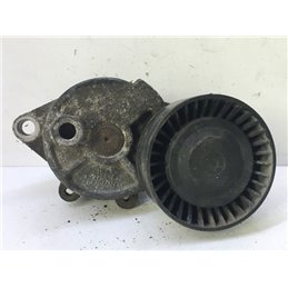 BMW 5 (E39) Szíjfeszítő Görgő