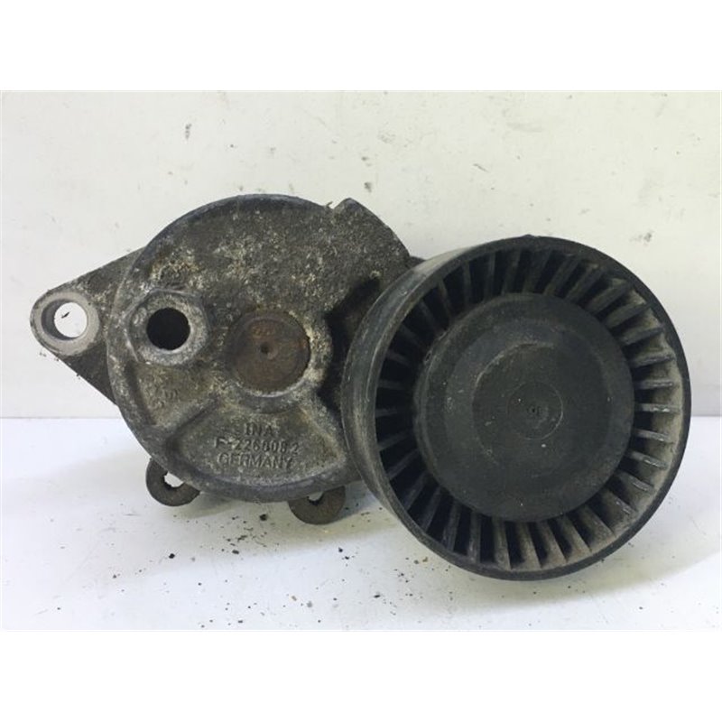 BMW 5 (E39) Szíjfeszítő Görgő