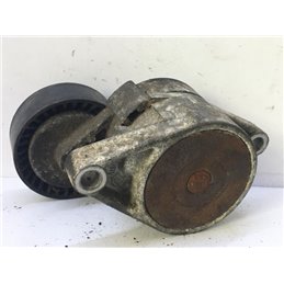 BMW 5 (E39) Szíjfeszítő Görgő