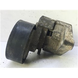 BMW 5 (E39) Szíjfeszítő Görgő