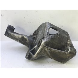 SEAT TOLEDO I (1L) Szervó Tartó Bak (Magában)