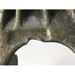SEAT TOLEDO I (1L) Szervó Tartó Bak (Magában)