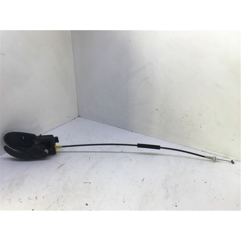 FORD FOCUS (DAW, DBW) Jobb első Belső Kilincs