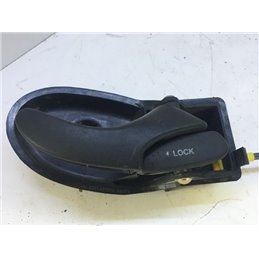 FORD FOCUS (DAW, DBW) Jobb első Belső Kilincs