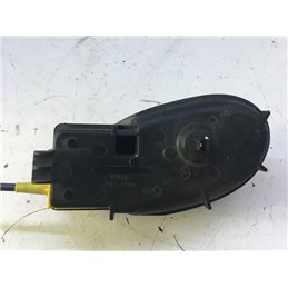 FORD FOCUS (DAW, DBW) Jobb első Belső Kilincs