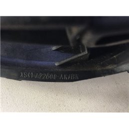 FORD FOCUS (DAW, DBW) Jobb első Belső Kilincs