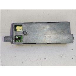 VW TOURAN Antenna Erősítő