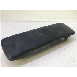 LADA 111 Jobb első Külső Kilincs