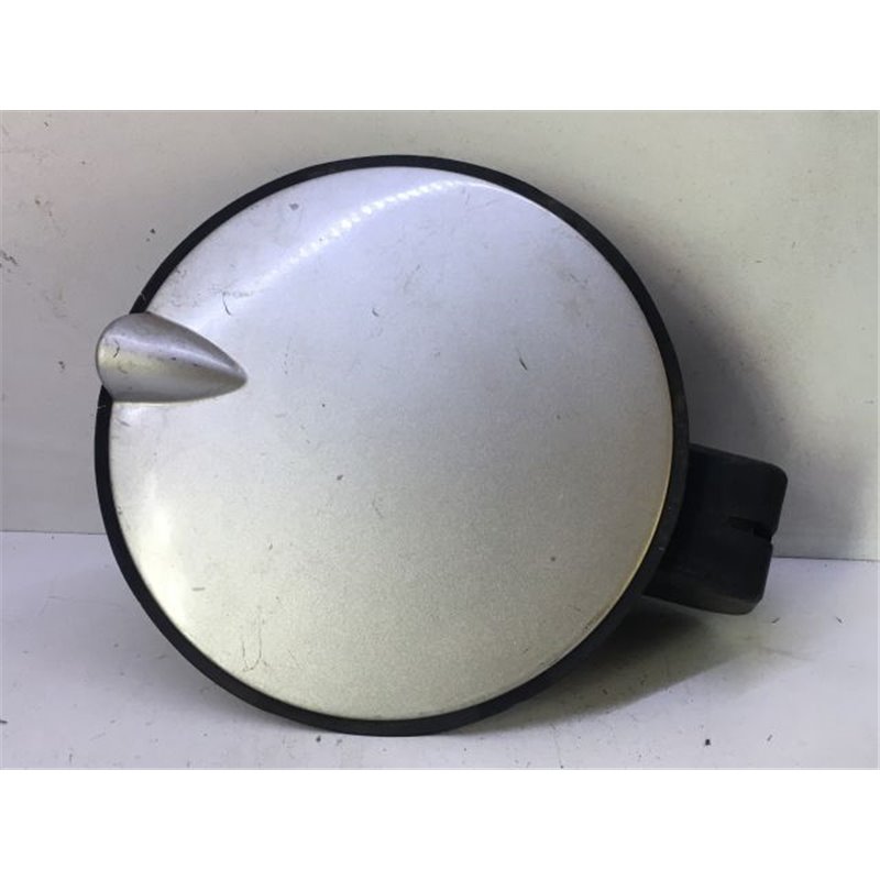 OPEL VECTRA C Tankajtó