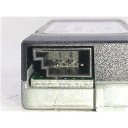 VW TOURAN Antenna Erősítő