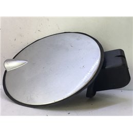 OPEL VECTRA C Tankajtó