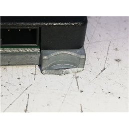 VW TOURAN Antenna Erősítő