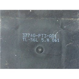 HONDA ACCORD V (CC7, CD) Hűtőventilátor Elektronika