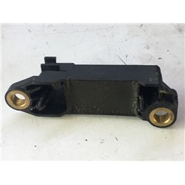 FORD FOCUS lépcsőshátú (DFW) Jobb első Oldal Ütközés Érzékelő