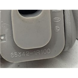 HYUNDAI i30 (GD) Jobb hátsó Kapaszkodó (Felső)